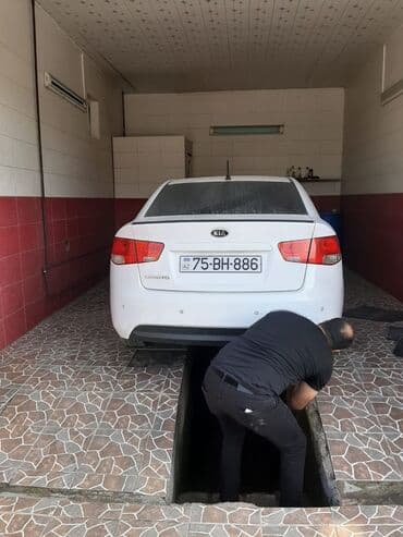 баку набрань такси: Salam Diqqət Diqqət Elanı diqqətle oxuyun sora zəng edin Avto Moyka + — 29