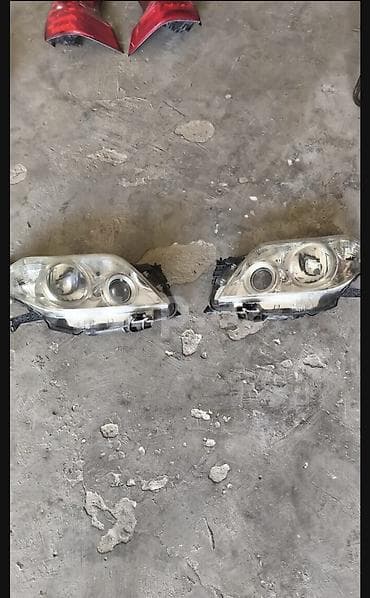 Fara endirim olunacaq cizigi yoxdur tecili satis!!!