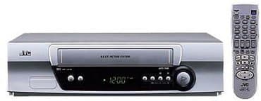 i̇şlənmiş tv jvc 32 dyum: JVC firmasinin Videomaqnitafon,işlək vəziyyətdə qiymət 40 azn — 1