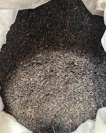 İçkilər: Salam, Qara çayın (black tea) topdan satışı ilə məşğuluq. Məhsul Çin — 2