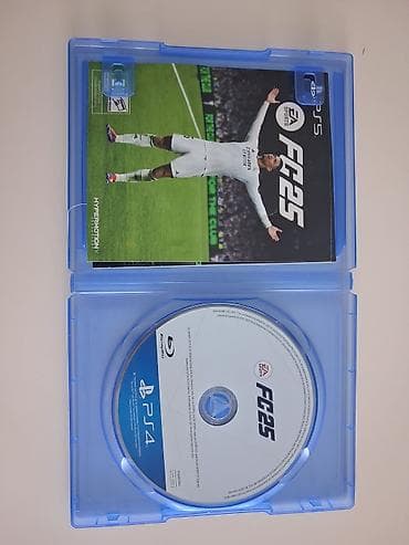 ps4 controller: İdman, İşlənmiş Ünvandan götürmə — 1