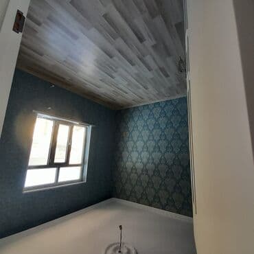 lalafo mingecevir evler: 4 otaqlı, 180 kv. m, Yeni təmirli — 7