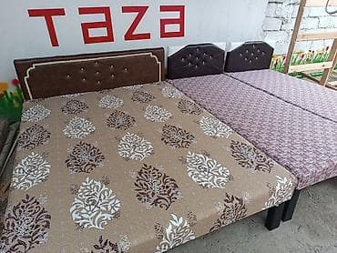 Yataq ikinəfərlik TƏZƏ Kravatlar✔ Hazirlari Var✔ Rəng Seçimi