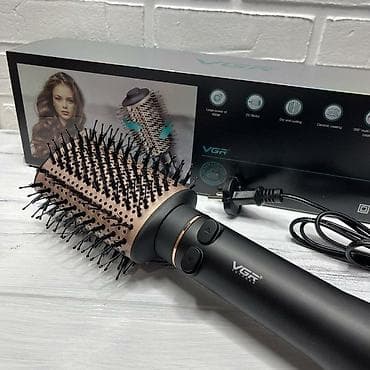 memory kart: Daraq-fen Vgr, Yeni, Pulsuz çatdırılma — 3