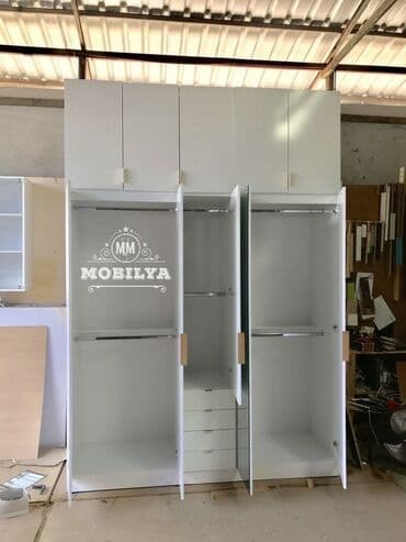 сушильный шкаф для фруктов бишкек: Düz dolab, Qonaq otağı üçün, Dəhliz üçün, Yataq otağı üçün, Qarderob, Açılan, Korpuslu — 12