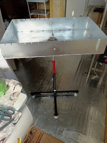 Əntiq saatlar: Şəkillər, tablolar — 20