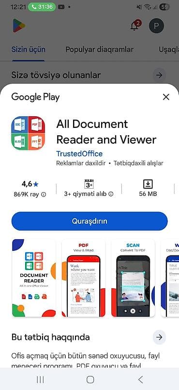 Bədənə qulluq: Homm Bitkisel/Hommlife dəri qulluq məhsulları dəsti Məhsul çeşidləri — 2