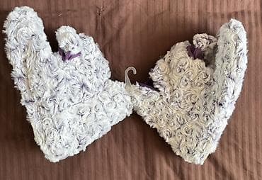 tərlik: Tərliklər, Ölçü: 42, rəng - Bənövşəyi, Yeni — 2