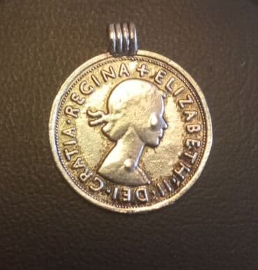 1961 il, Gümüş, Vəziyyəti: Qənaətbəxş lalafo.az -da 1961 il, Gümüş, Vəziyyəti: Qənaətbəxş