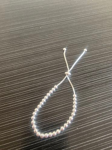 kişi üzükleri qızıl: Bilərzik, Gümüş, Ünvandan götürmə — 19