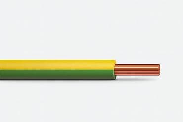 bide: ⚡ Caspian Cable 🔌 Yüksək keyfiyyətli elektrik və data kabelləri — 3