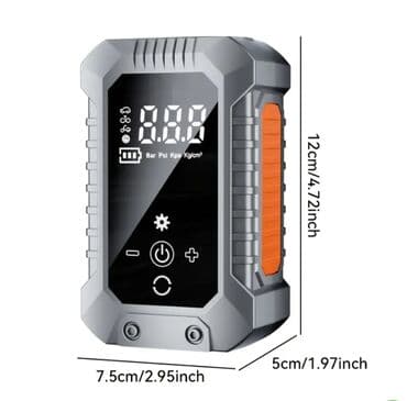 ups 2000 w: Spesifikasiya: Rəng: Qara / Gümüşü Material: ABS Ölçü: Təxmini — 1