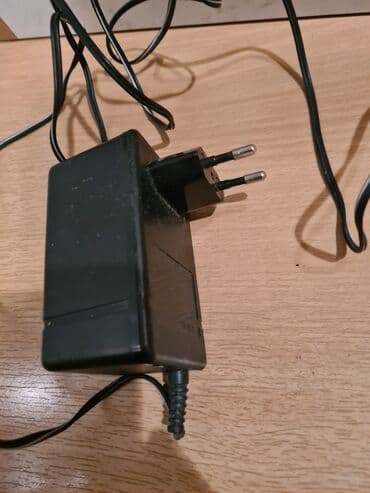 nardan nara 2 manat gondermek: Adapter Yeni — 4