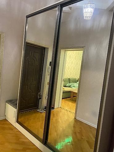 Dehliz mebeli Eni 1.80 uzunlugu 2.40 derınlik 60 yanında oturacagıda lalafo.az -da Dehliz mebeli Eni 1.80 uzunlugu 2.40 derınlik 60 yanında oturacagıda