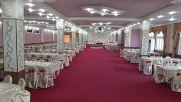 земельные участки в баку: Obyekt icarəyə verilir: • Şirvan şəhərinin mərkəzində - Kapital — 1