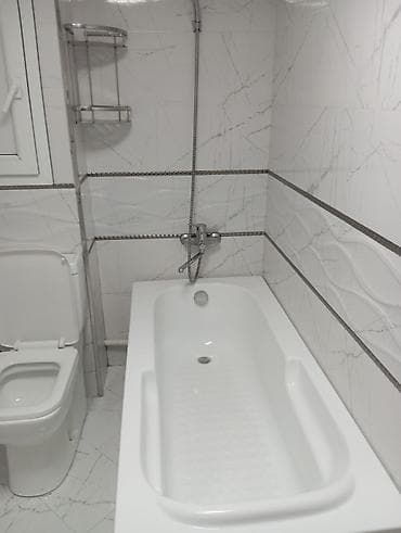 ehmedlide kohne bina evleri: Bakı, Əhmədli, 2 otaqlı, Köhnə tikili, m. Əhmədli, 47 kv. m — 10