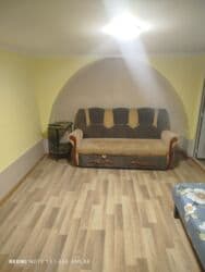 əmircan qəsəbəsi: 50 kv. m, 2 otaqlı, Qaz, İşıq, Su — 3