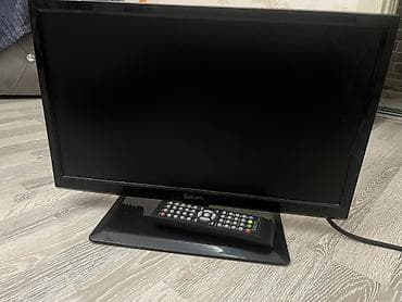 Televizor Saturn LCD 24"