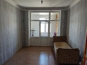 seki ev elanlari: Xırdalan, 2 otaqlı, Köhnə tikili, 60 kv. m — 4