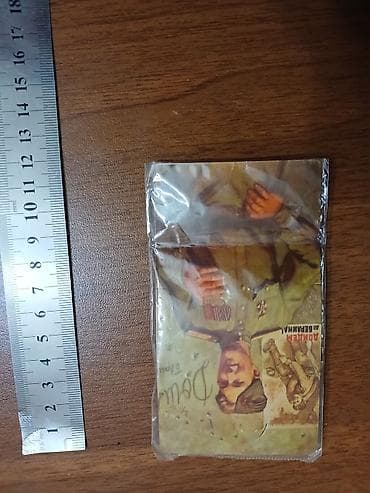 Наручные часы: Suvenir briloklar, 1ci suvenir Rusiyadan alınıb 5man, 2ci suvenir — 3