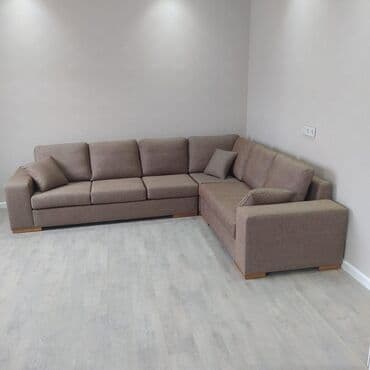 pencere ustası: Künc divan, Yeni, Açılan, Bazalı, Parça, Pulsuz çatdırılma — 4