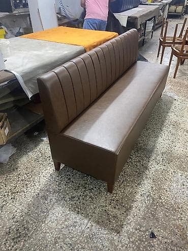 mudir kreslosu: 🚨🚨🚨 ŞOK! ŞOK! ŞOK! 🚨🚨🚨 NİMA MOBİLYA-da BÜTÜN MƏHSULLAR ENDİRİMDƏDİR! 💥 — 1