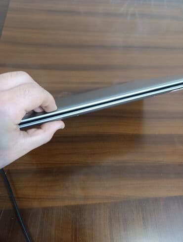 Monitorlar: 8ci nəsil intel/ram 4gb ddr4/ssd 💻Əla variantı, münasib qiymətə, əla — 2