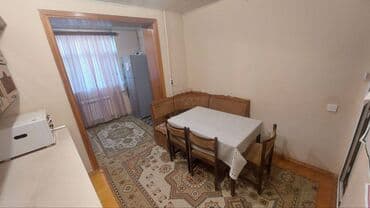 срочно продажа квартир: Баку, 3 комнаты, Вторичка, м. Ахмедлы, 80 м² — 9