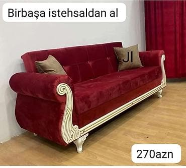 kitab dolablari: Divan, Yeni, Açılan, Bazasız, Ünvana pulsuz çatdırılma — 1