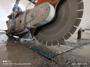 строительные компании в баку вакансии: Beton kesen beton dewen beton iwleri Azərbaycanın istənilən regionunda — 10