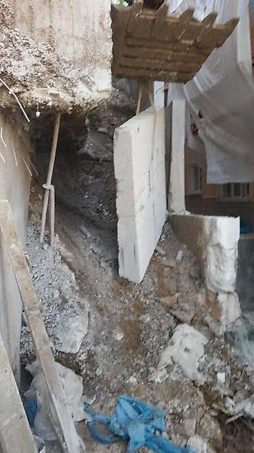 kompozit doseme: Toğrul Usta | Beton Kəsmə və Karot Xidməti - Bakı, Sumqayıt və Qarabağ — 7