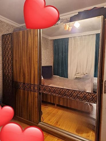 İkinəfərlik çarpayı lalafo.az -da İkinəfərlik çarpayı