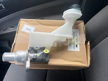 audi q3 2 tdi: Nissan X-trail, 2008 il, Orijinal, Yaponiya, Yeni — 1