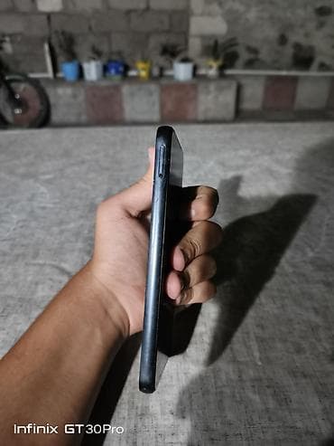 plata təmiri: Samsung Galaxy A14 5G, 128 GB, rəng - Qara — 4