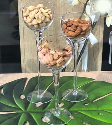 Alətlər: Qab desti 3-lü — 3