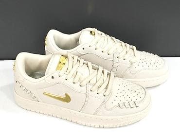 "Nike air jordan" Lyuks kopiya 1:1. Son 37 ölçü(36 ölçüyə uyğundur)