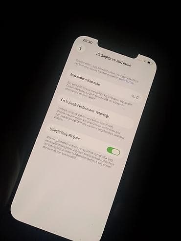 iphone 11 case: IPhone 12 Pro Max, 256 GB, Blue Titanium — 2