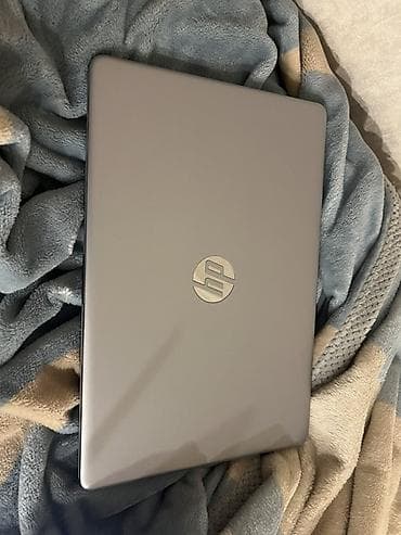 hp probook: Hp 250 g8 core i5 ela veziyyetde xanım işledib 2 ay cemi — 2