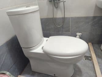 керамогранит баку цены: Yaxşı vəziyyətdədir 350azn'a alınıb — 3