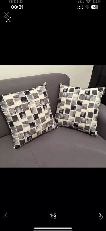 рамки для фото: Декоративная Подушка, Самовывоз — 3