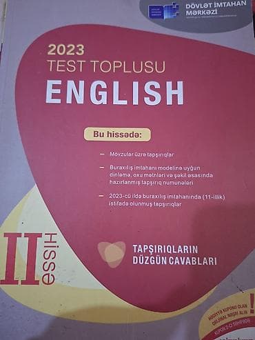 drakula kitabi: Dərs vəsaitləri paketi 1) “Azərbaycan Tarixi – Abituriyent üçün — 4