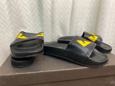 Tərliklər, Oğlan üçün, 26