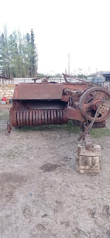 Satılır təcili super vəziyyətdə hazır yığılıb əlaqə nömrəsi