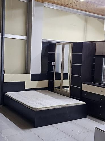 İkinəfərlik çarpayı, Dolab lalafo.az -da İkinəfərlik çarpayı, Dolab