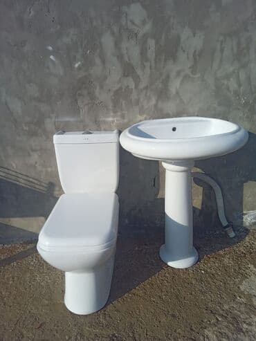 firca desti: Salam dest wekilde satilir hamsi temiz turkin destidir — 2