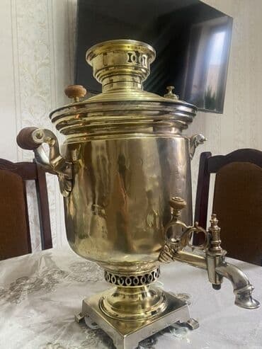 набор ножей zepter: Yaxşı vəziyədədi — 2