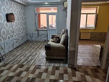 masazirda ev: Salam Masazır kuruquna yaxın yerdədi 1 cı mərtəbə — 2