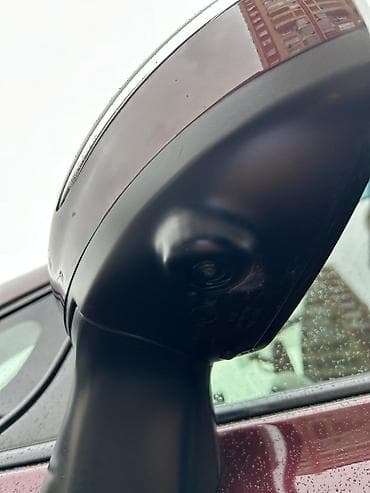 Avtomobil satışı: Nissan Note: 1.2 l | 2016 il Hetçbek — 5