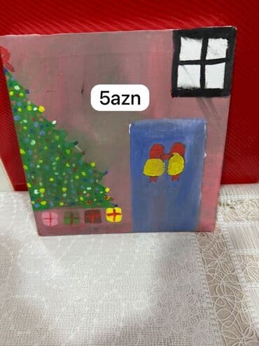 купить гамак бишкек: Şəkildəki rəsmlərin qiyməti üzərindəki qiymətdir üzərində hədiyyə — 8