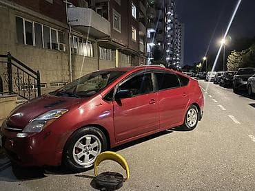 06 arxa stop: Maşında deyişen detal yoxdu solan yerleri var birde gabag bufer — 4